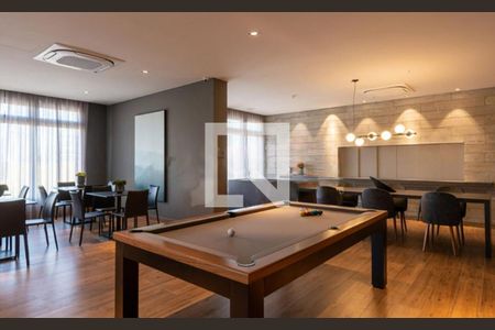 Apartamento à venda com 2 quartos, 67m² em Santo Amaro, São Paulo