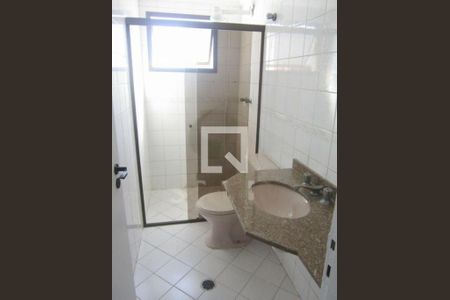 Apartamento à venda com 3 quartos, 78m² em Vila Sao Paulo, São Paulo