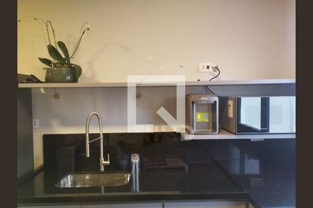 Apartamento à venda com 3 quartos, 78m² em Vila Sao Paulo, São Paulo