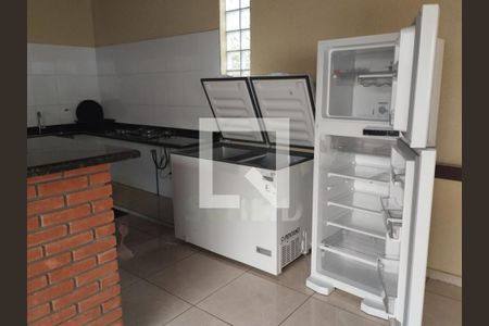 Apartamento à venda com 3 quartos, 78m² em Vila Sao Paulo, São Paulo