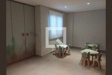 Apartamento à venda com 3 quartos, 78m² em Vila Sao Paulo, São Paulo