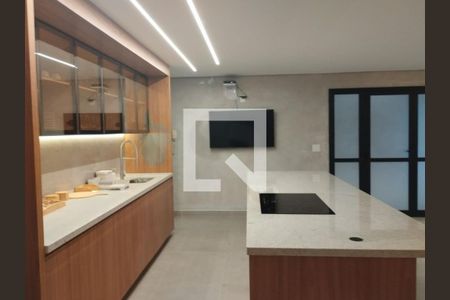 Apartamento à venda com 3 quartos, 78m² em Vila Sao Paulo, São Paulo