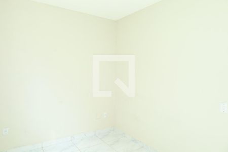 Quarto 1 de apartamento para alugar com 2 quartos, 38m² em Itaim Paulista, São Paulo