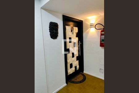 Apartamento à venda com 2 quartos, 80m² em Indianópolis, São Paulo