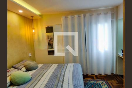 Apartamento à venda com 2 quartos, 80m² em Indianópolis, São Paulo
