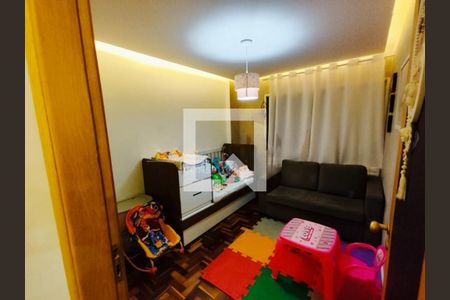 Apartamento à venda com 2 quartos, 80m² em Indianópolis, São Paulo