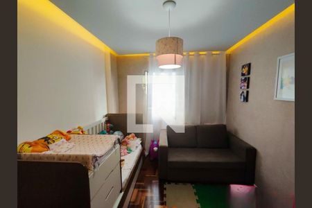 Apartamento à venda com 2 quartos, 80m² em Indianópolis, São Paulo