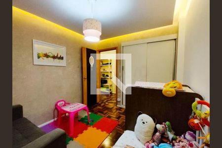 Apartamento à venda com 2 quartos, 80m² em Indianópolis, São Paulo
