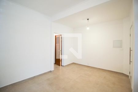 Sala de casa para alugar com 2 quartos, 200m² em Planalto Paulista, São Paulo
