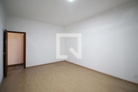 Quarto 1 de casa para alugar com 2 quartos, 200m² em Planalto Paulista, São Paulo