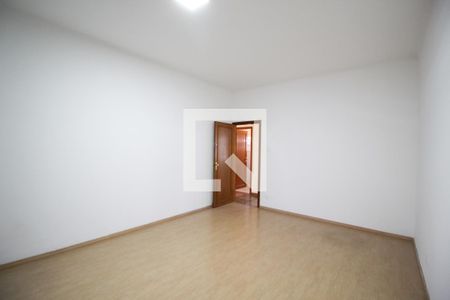 Quarto 1 de casa para alugar com 2 quartos, 200m² em Planalto Paulista, São Paulo
