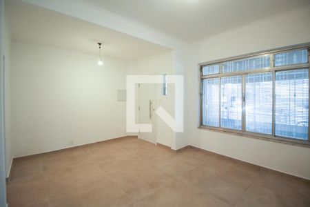 Sala de casa para alugar com 2 quartos, 200m² em Planalto Paulista, São Paulo
