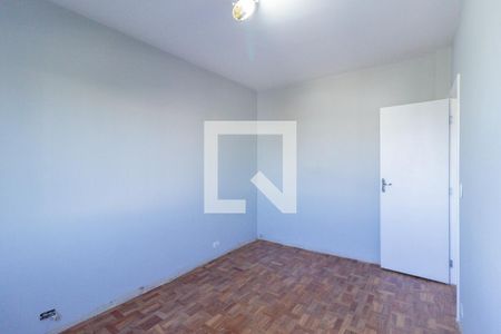 Quarto 1 de apartamento à venda com 3 quartos, 87m² em São Domingos, São Paulo