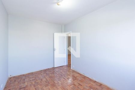 Quarto 1 de apartamento à venda com 3 quartos, 87m² em São Domingos, São Paulo