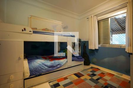 Casa à venda com 2 quartos, 137m² em Chácara Santo Antônio (Zona Sul), São Paulo