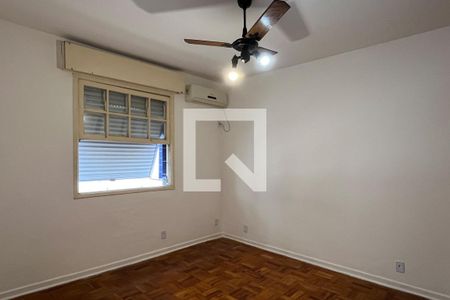 Quarto 1 de apartamento para alugar com 3 quartos, 60m² em Vila Matias, Santos