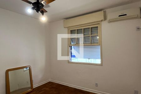 Quarto 1 de apartamento para alugar com 3 quartos, 60m² em Vila Matias, Santos