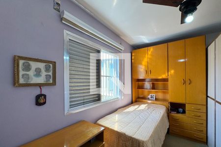 Quarto  de casa à venda com 3 quartos, 180m² em Vila Santa Luzia, São Bernardo do Campo