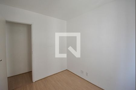 Quarto 1 de apartamento para alugar com 2 quartos, 42m² em Bairro dos Casa, São Bernardo do Campo