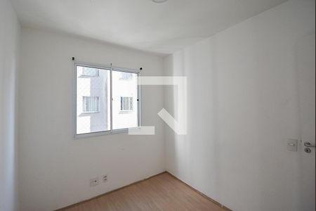 Apartamento para alugar com 2 quartos, 42m² em Bairro dos Casa, São Bernardo do Campo