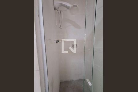 Casa à venda com 2 quartos, 100m² em Vila Elvira, São Paulo
