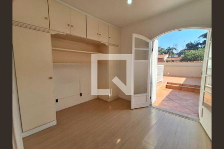 Casa à venda com 2 quartos, 100m² em Vila Elvira, São Paulo