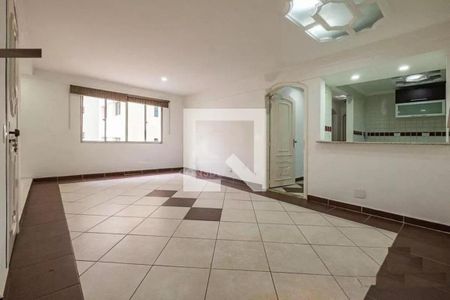 Apartamento à venda com 3 quartos, 100m² em Jardim Paulista, São Paulo