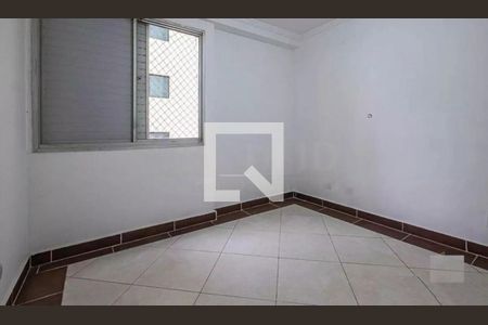 Apartamento à venda com 3 quartos, 100m² em Jardim Paulista, São Paulo