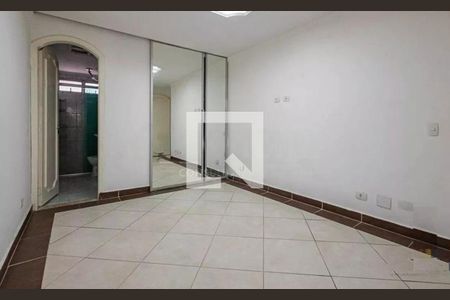 Apartamento à venda com 3 quartos, 100m² em Jardim Paulista, São Paulo