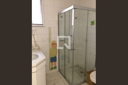 Casa à venda com 4 quartos, 515m² em Santo Amaro, São Paulo