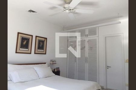 Casa à venda com 4 quartos, 515m² em Santo Amaro, São Paulo