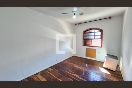 Quarto 1 de casa para alugar com 2 quartos, 95m² em Olaria, Rio de Janeiro