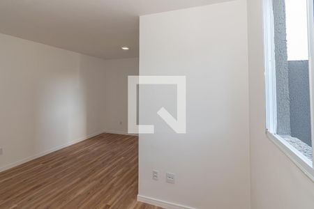 Apartamento à venda com 1 quarto, 61m² em Jardim Luzdalma Sumaré, Sumaré