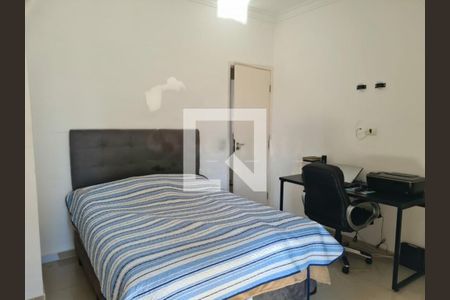 Casa à venda com 3 quartos, 118m² em Jardim Itapeva, São Paulo