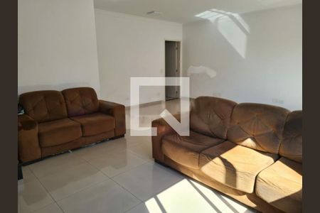 Casa à venda com 3 quartos, 118m² em Jardim Itapeva, São Paulo