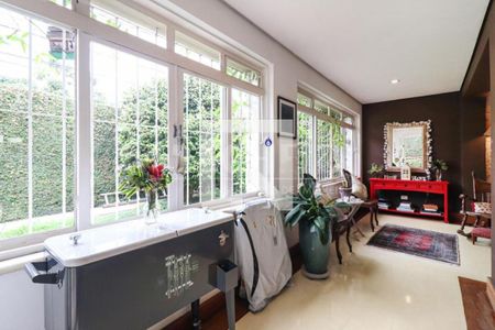 Casa à venda com 2 quartos, 200m² em Jardim Prainha, São Paulo
