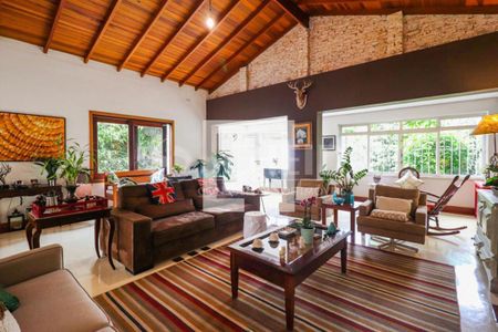 Casa à venda com 2 quartos, 200m² em Jardim Prainha, São Paulo