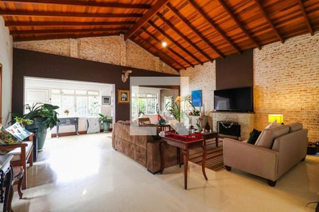 Casa à venda com 2 quartos, 200m² em Jardim Prainha, São Paulo