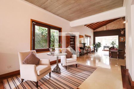 Casa à venda com 2 quartos, 200m² em Jardim Prainha, São Paulo