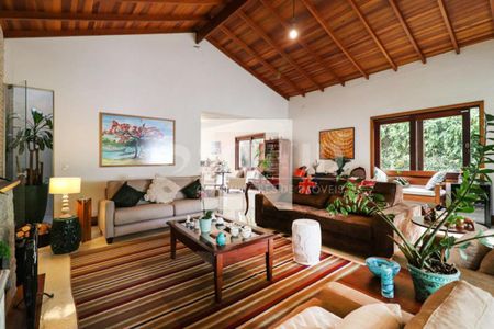 Casa à venda com 2 quartos, 200m² em Jardim Prainha, São Paulo