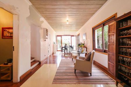 Casa à venda com 2 quartos, 200m² em Jardim Prainha, São Paulo