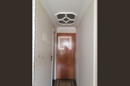 Apartamento à venda com 3 quartos, 70m² em Campo Grande, São Paulo
