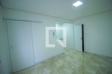Kitnet/Studio para alugar com 1 quarto, 37m² em Mooca, São Paulo