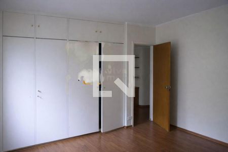 Apartamento à venda com 3 quartos, 160m² em Jardim Ampliacao, São Paulo