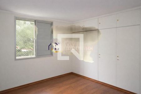 Apartamento à venda com 3 quartos, 160m² em Jardim Ampliacao, São Paulo