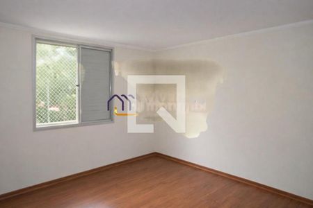 Apartamento à venda com 3 quartos, 160m² em Jardim Ampliacao, São Paulo