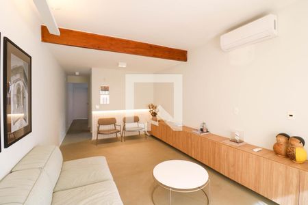 Casa à venda com 3 quartos, 190m² em Brooklin, São Paulo
