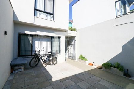 Casa à venda com 3 quartos, 190m² em Brooklin, São Paulo