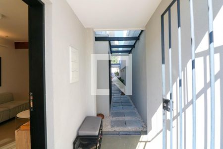 Casa à venda com 3 quartos, 190m² em Brooklin, São Paulo