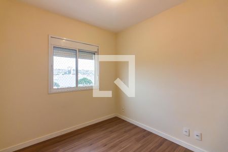 Quarto 1 de apartamento para alugar com 2 quartos, 55m² em Jardim das Flores, Osasco